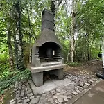Obok Soplicowa - *
