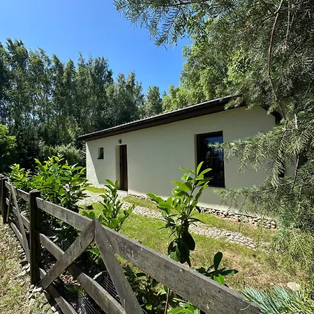 Obok Soplicowa -